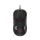 SPC Gear LIX Plus - 540309 - zdjęcie
